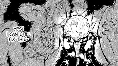 Chapter 2