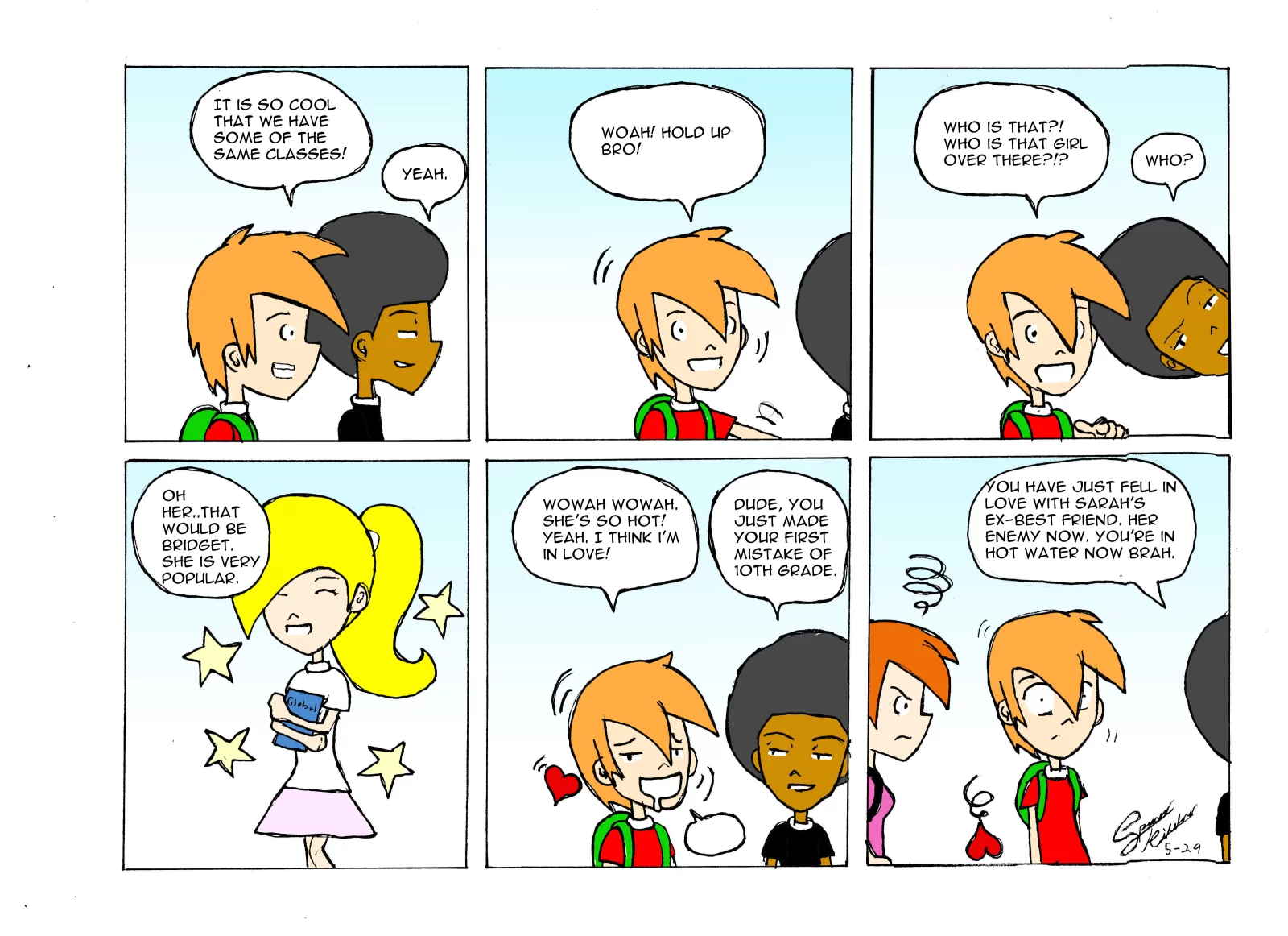 Page 6